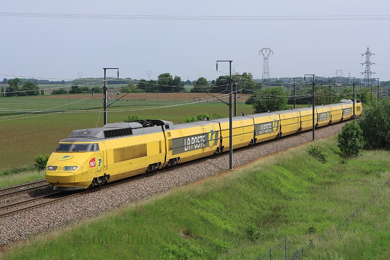 TGV la Poste(2).JPG